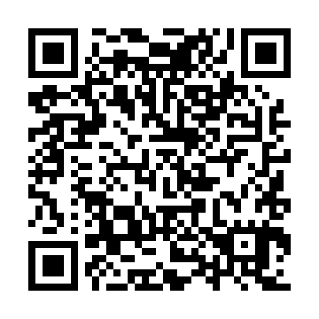 QR code for 9X 4085