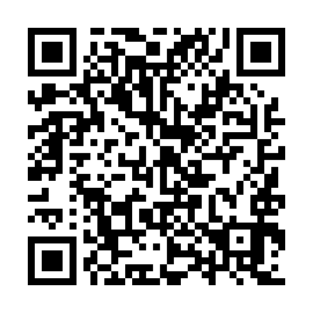 QR code for 9X 4093
