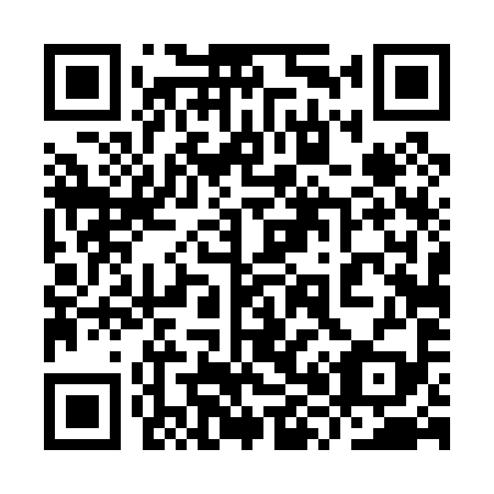 QR code for 9X 4099