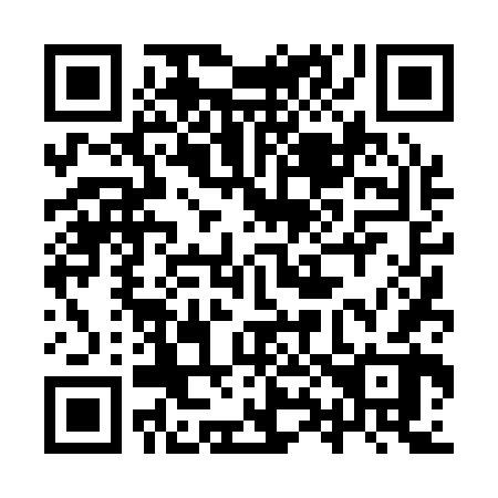 QR code for 9X 4162