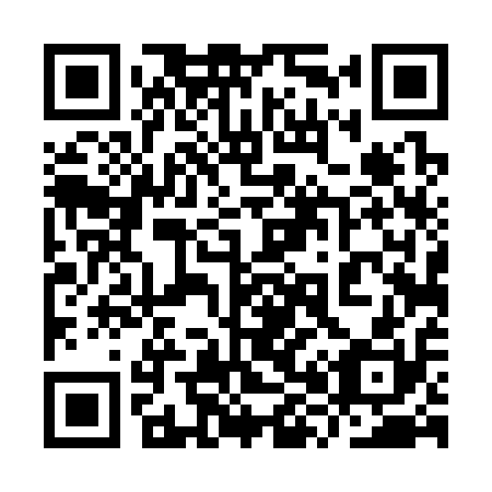QR code for 9X 4310