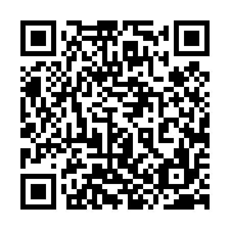 QR code for 9X 4416