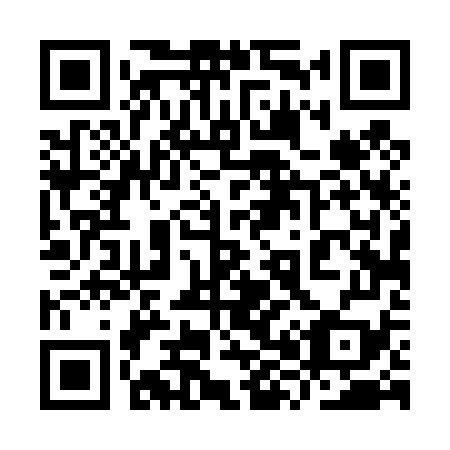QR code for 9X 4479