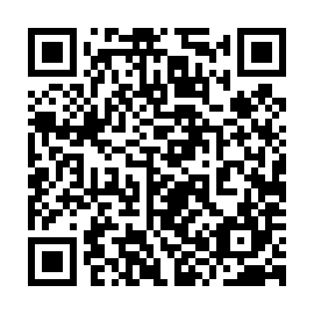 QR code for 9X 4484