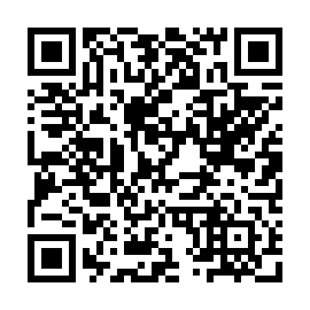 QR code for 9X 4642