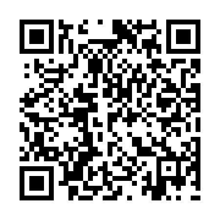 QR code for 9X 4700