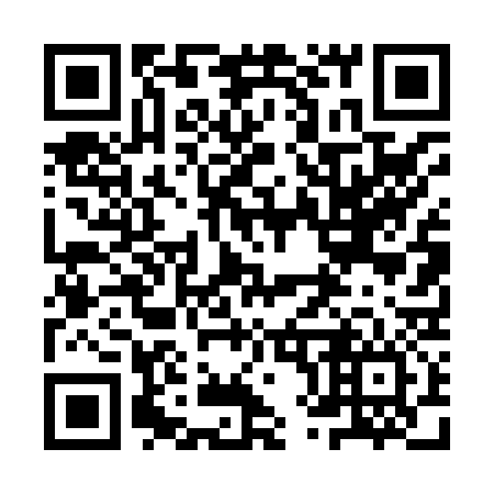 QR code for 9X 4836