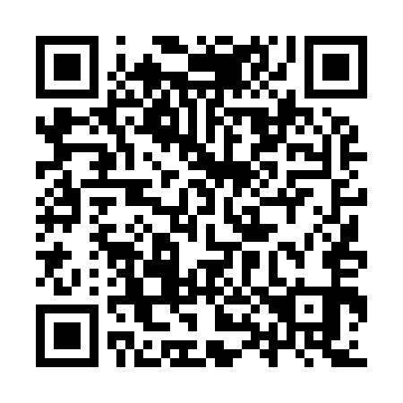 QR code for 9X 4951