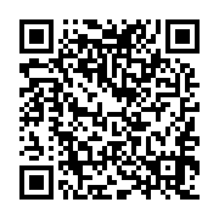 QR code for 9X 4955