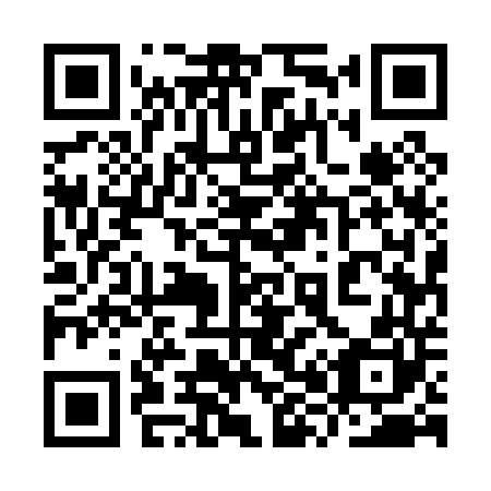 QR code for 9X 5040