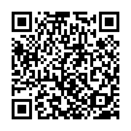 QR code for 9X 5099