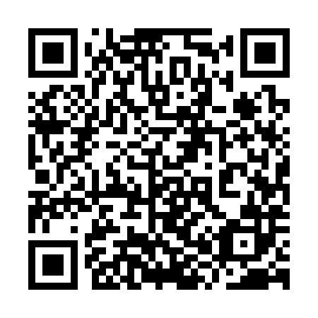 QR code for 9X 5382