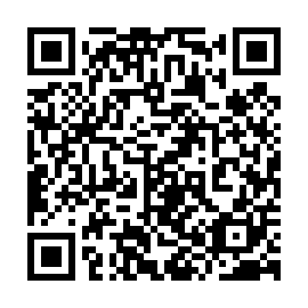 QR code for 9X 5400