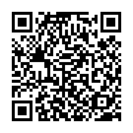 QR code for 9X 5428
