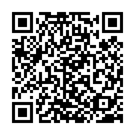 QR code for 9X 5479