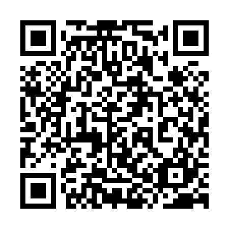 QR code for 9X 5827