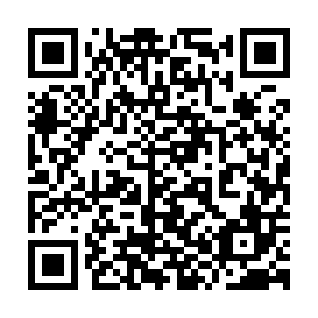 QR code for 9X 5906