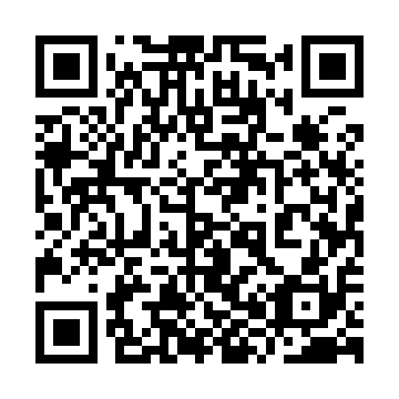 QR code for 9X 5910