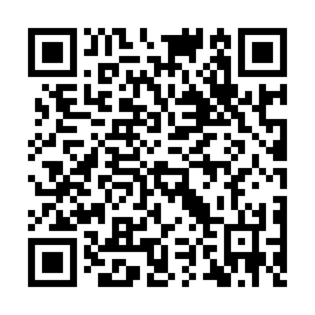 QR code for 9X 5934