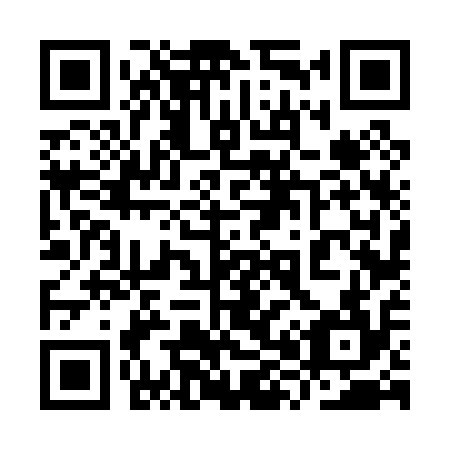 QR code for 9X 6014