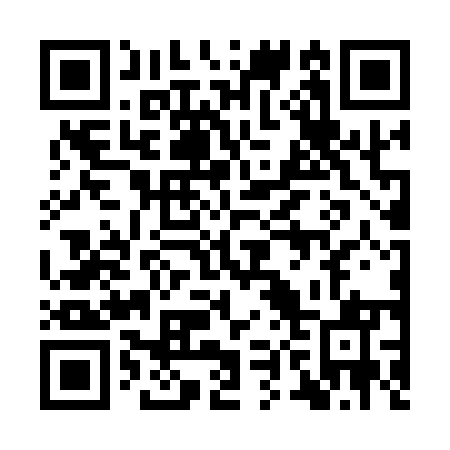 QR code for 9X 6151