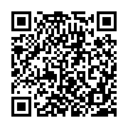 QR code for 9X 6276