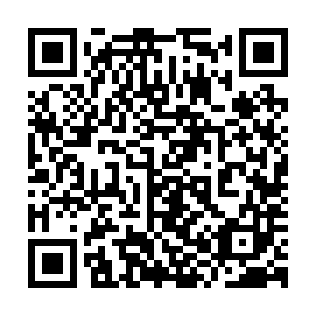 QR code for 9X 6283