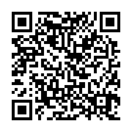 QR code for 9X 6324