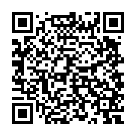 QR code for 9X 6440