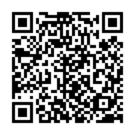QR code for 9X 6468