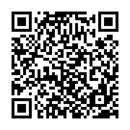 QR code for 9X 6516