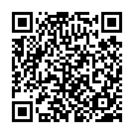 QR code for 9X 6674