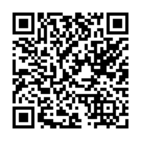 QR code for 9X 6811