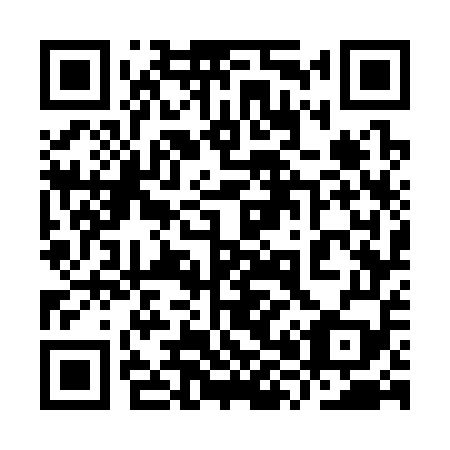 QR code for 9X 7359