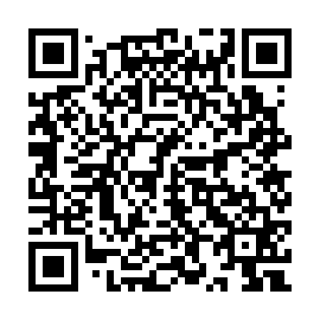 QR code for 9X 7361