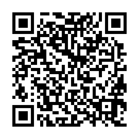 QR code for 9X 7392