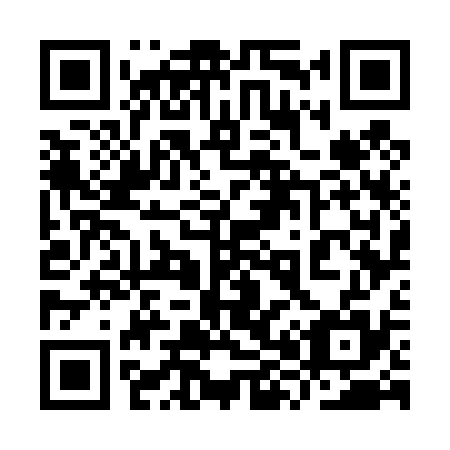 QR code for 9X 7435