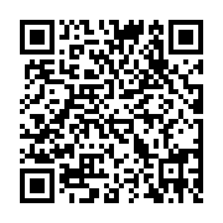 QR code for 9X 7458