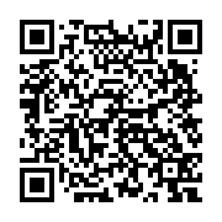 QR code for 9X 7633
