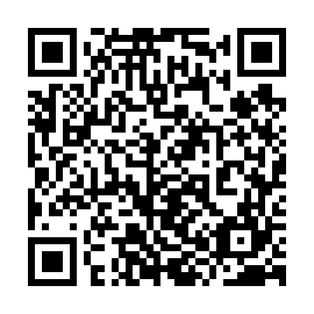 QR code for 9X 7664