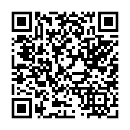 QR code for 9X 7683