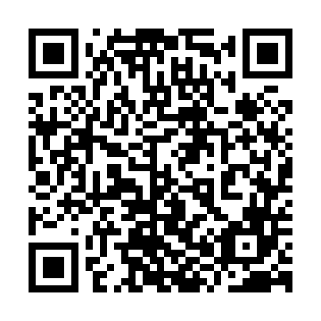 QR code for 9X 7846