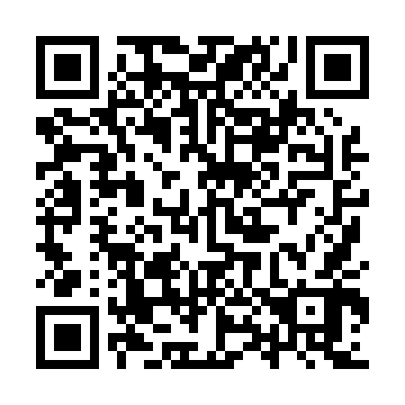 QR code for 9X 8042