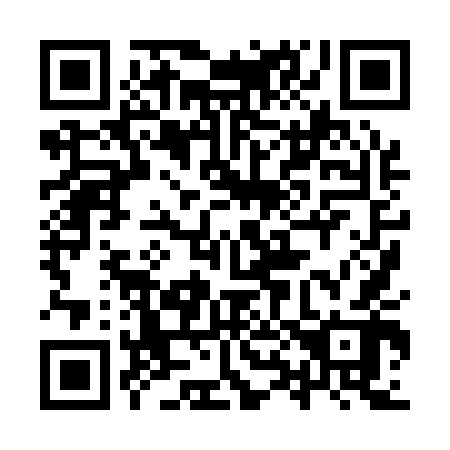 QR code for 9X 8142
