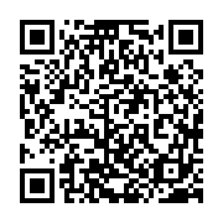 QR code for 9X 8173
