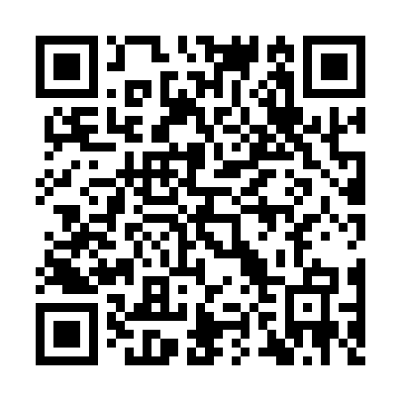 QR code for 9X 8175