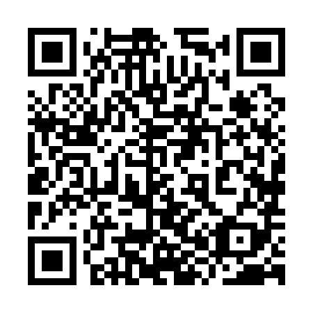 QR code for 9X 8189
