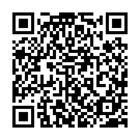 QR code for 9X 8200