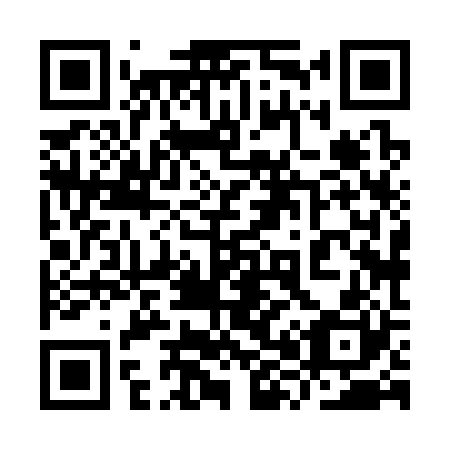 QR code for 9X 8320