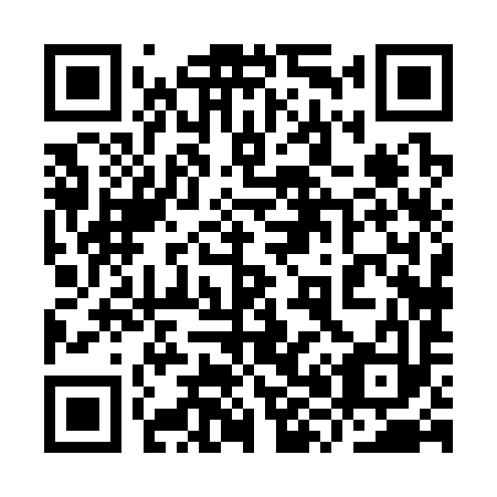 QR code for 9X 8393